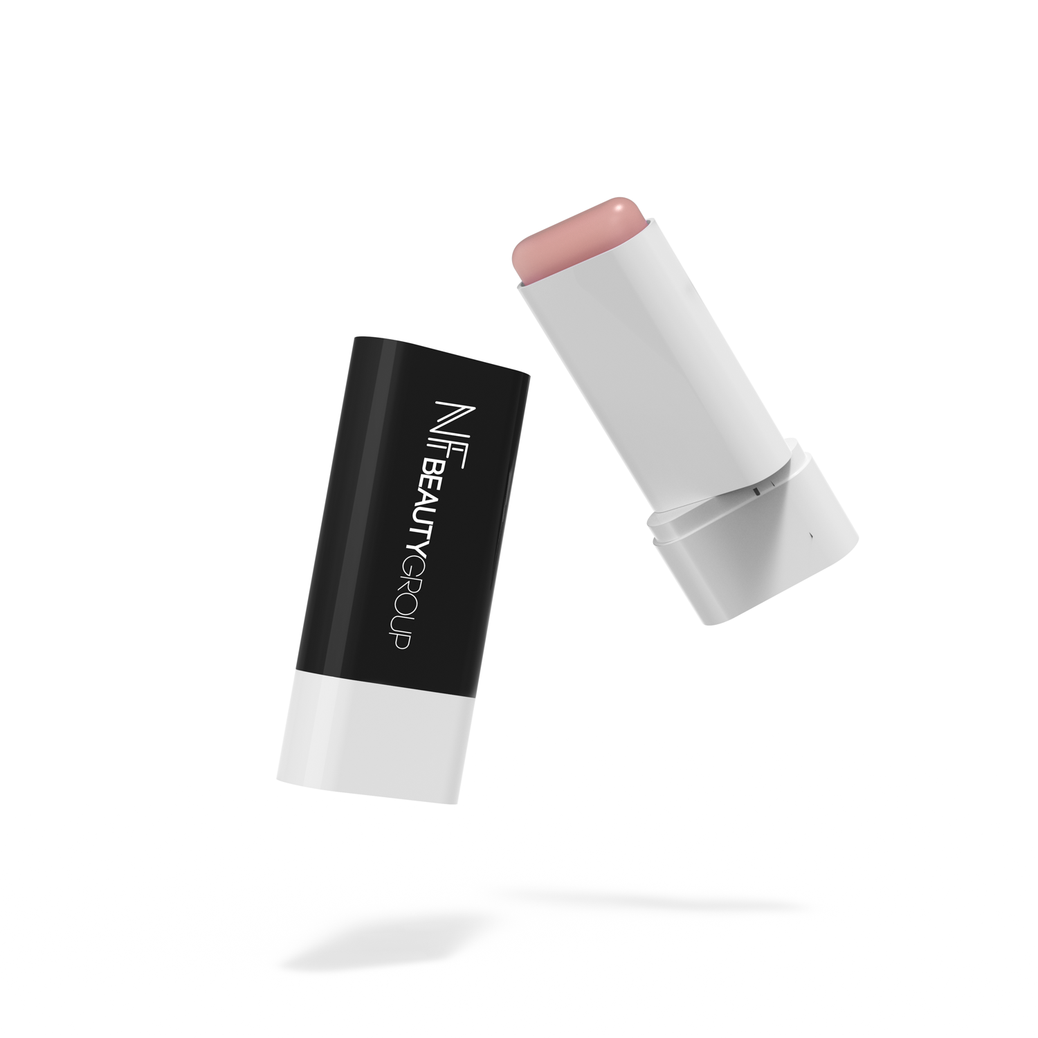 Airtight Mono Sticks